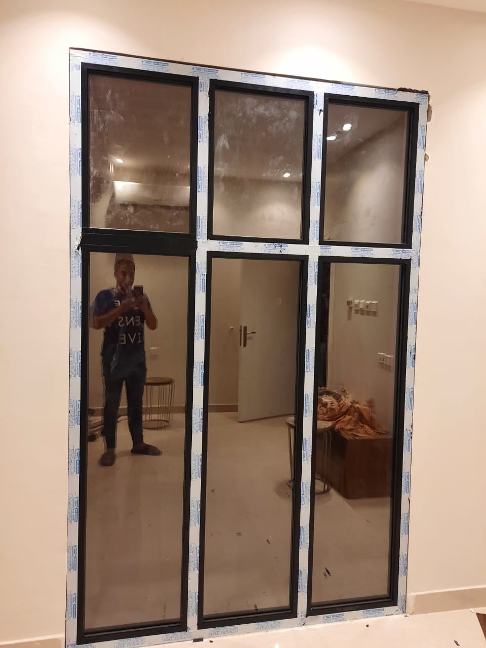 أعمالنا 13