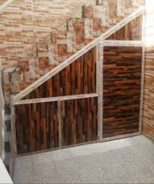 أعمالنا 16