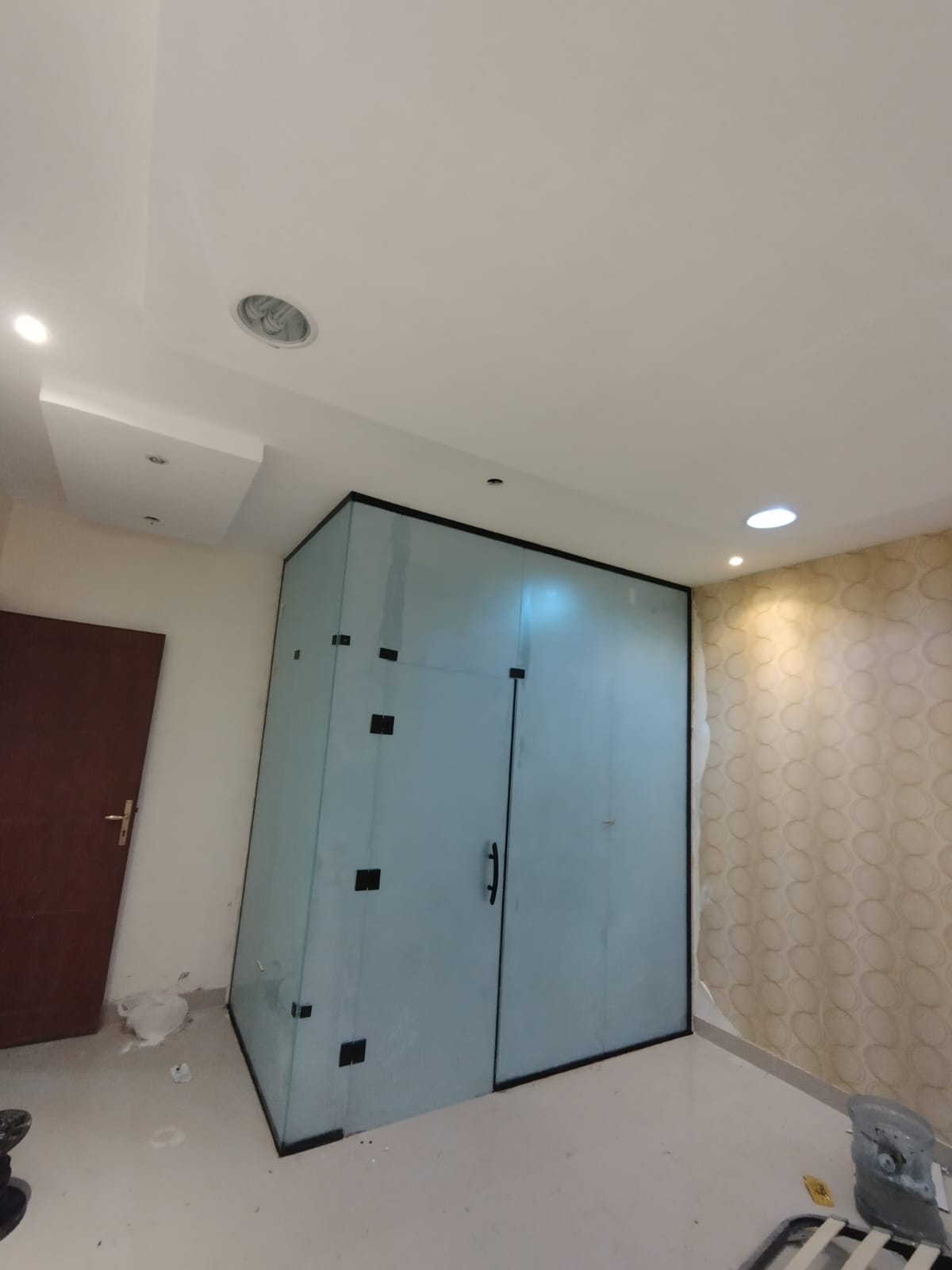 أعمالنا 20