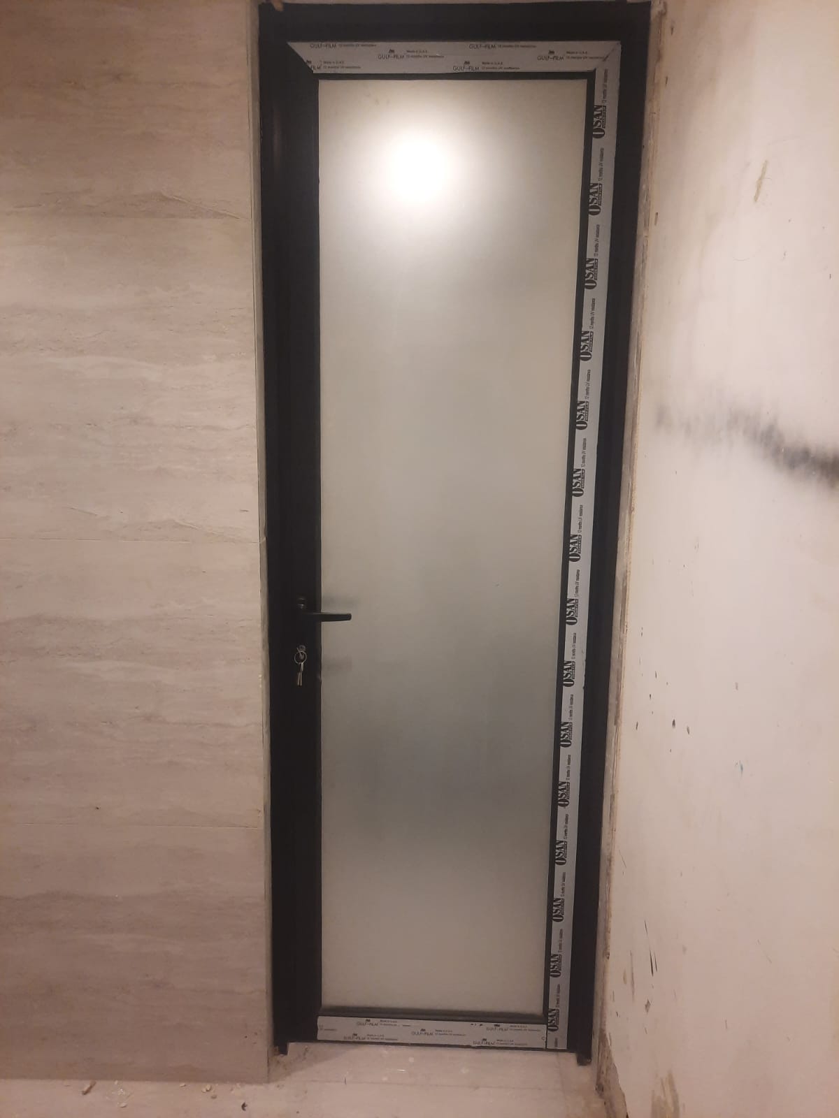 أعمالنا 28