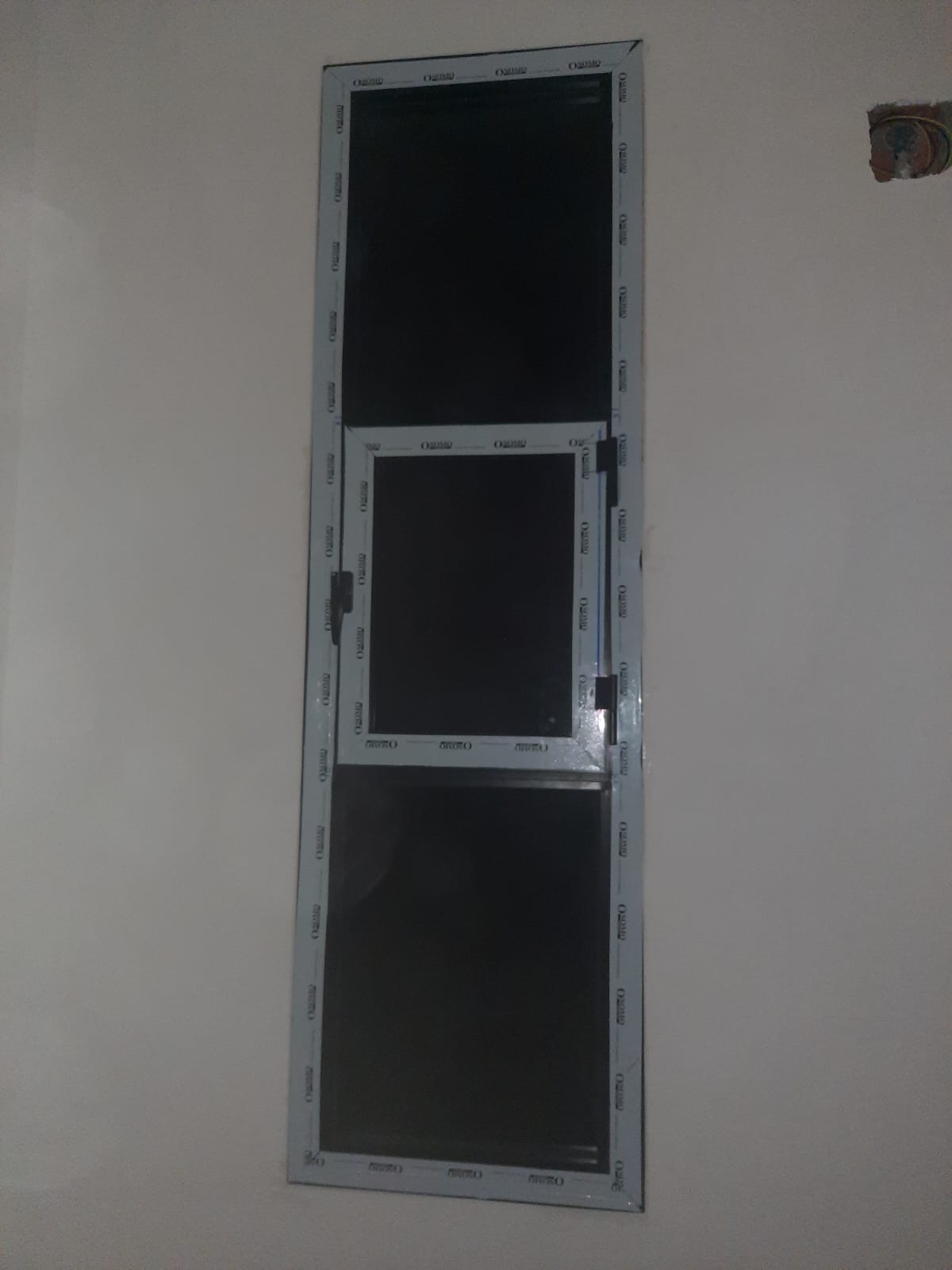 أعمالنا 31
