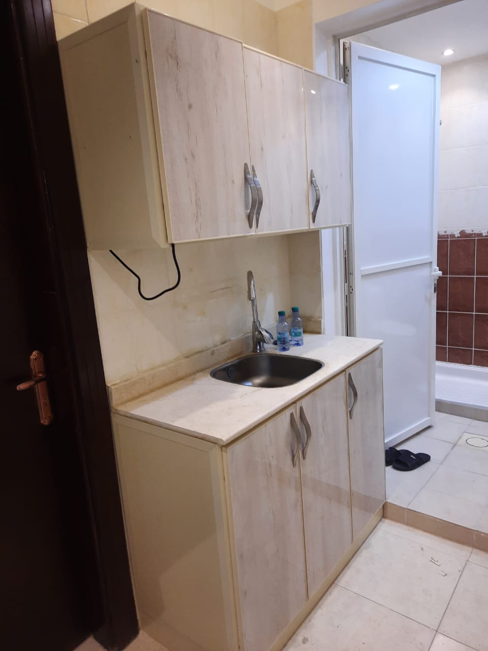 أعمالنا 36