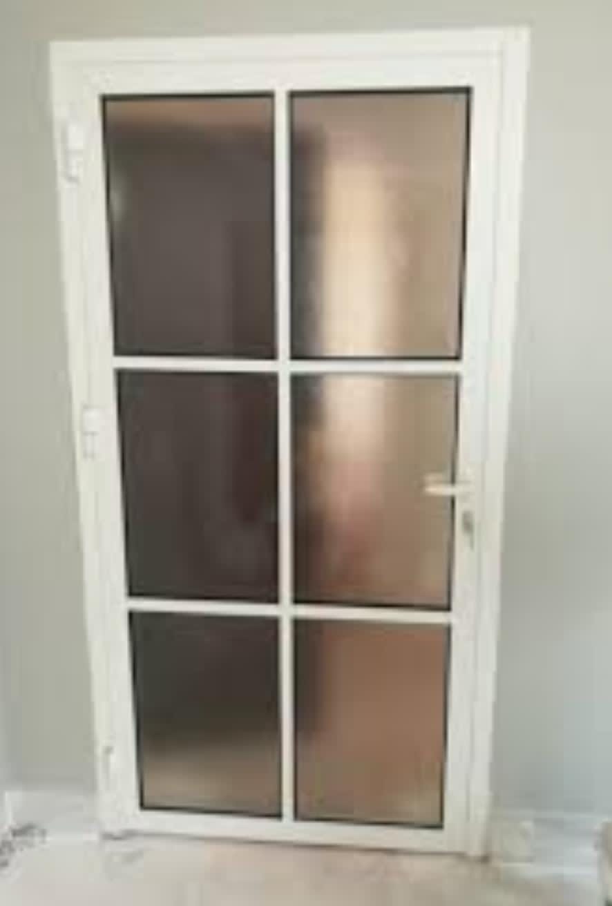 أعمالنا 39