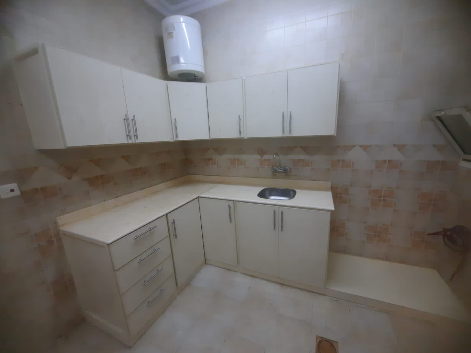 أعمالنا 51